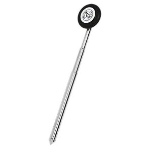 Prestige Medical Reflex Hammer with Telescopic Handle