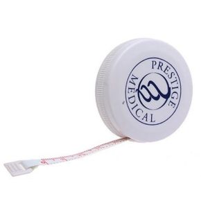 NCD Medical / Prestige Medical Mètre À Mesurer En Fibre De Verre