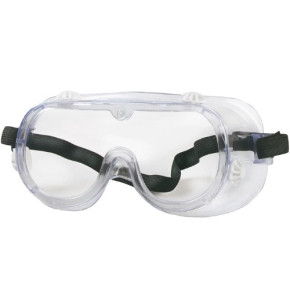 NCD Medical/Prestige Medical Safety Glasses