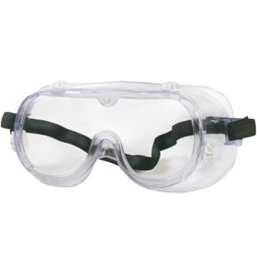Lunette medical protection 2025