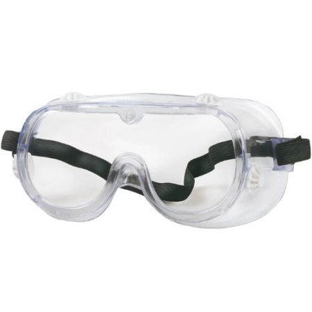 NCD Medical/Prestige Medical Lunettes de protection