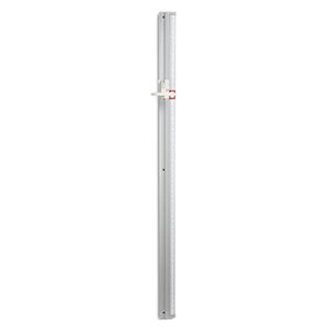 Seca Mechanical Height Measure for Children/Adults