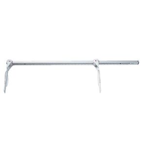 Seca 207 Baby Measuring Rod - Precision and Comfort