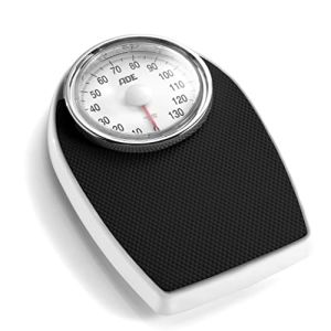 ADE Retro-Style Mechanical Scale - Reliable and Precise