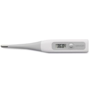 Thermomètre OMRON Flex Temp Smart