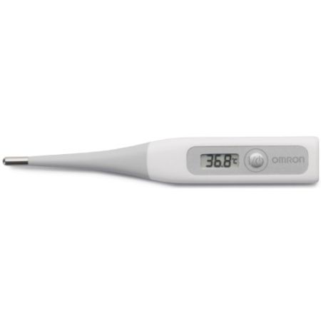 Thermomètre OMRON Flex Temp Smart