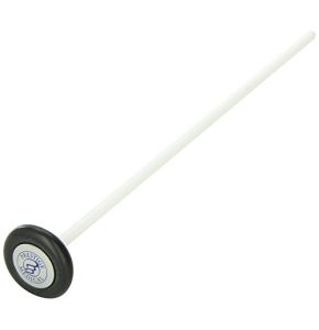 NCD Medical Queen Square 14 Inch Hammer
