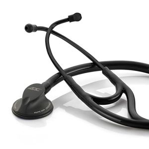 Adscope 600 - Stéthoscope Platine Multifréquences - Tactique