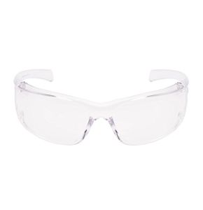 3M Virtua AP Safety Glasses 71512-00000M for Professionals