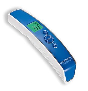 Geratherm Non Contact GT-101 Thermomètre Médical Sans Contact