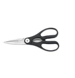 IRIS Kitchen Scissors 20 Cm 3143I