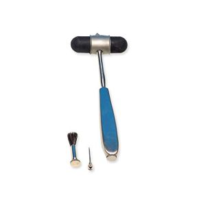 Gima Dejerine Classico 31254 Neurological Hammer 121 cm