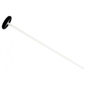 GIMA Queens Neurological Reflex Hammer 35 cm