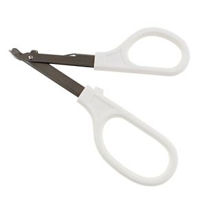 INSGB Disposable Skin Staple Remover, Sterile, CE