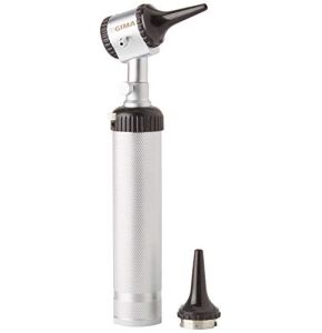 GIMA Otoscope Parker noir