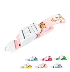 Rolseley Medical Quality Tourniquet with Quick Release Loop