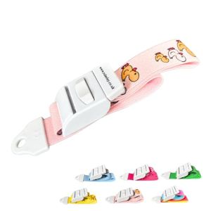 Rolseley Medical Quality Tourniquet with Quick Release Loop