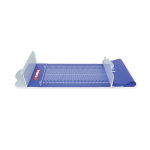 Gima Measuring Mat for Babies from 10 to 99 cm