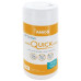 Anios Quick'Wipes Box of 120 Disinfectant Wipes - 2333421BZ - Certified by France Medical Industrie