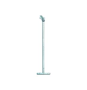 Seca 224 Telescopic Stadiometer - Certified by France Medical Industry