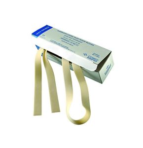 Latex Tourniquet - 4290075