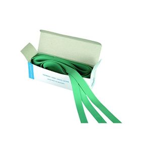 Latex-Free Tourniquet 4290147 - Practical and Non-Sterile