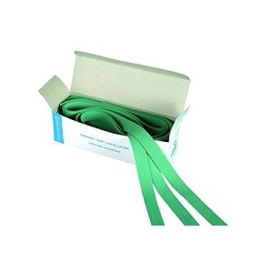 Latex-Free Tourniquet 4290147 - Practical and Non-Sterile