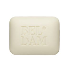 Bel Dam Antiseptic Soap 200 G - Swiss Made