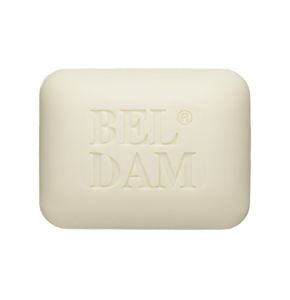 BEL DAM Savon Antiseptique 200 g