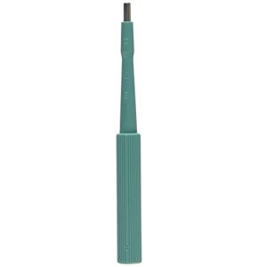 Skin Biopsy Punch, 2.5mm