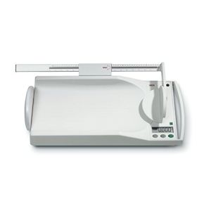 Seca 232 Measuring Rod for Baby Scale 336 - Certified by France Medical Industry