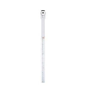Seca 220 Telescopic Measuring Rod - Precision and Ease of Use