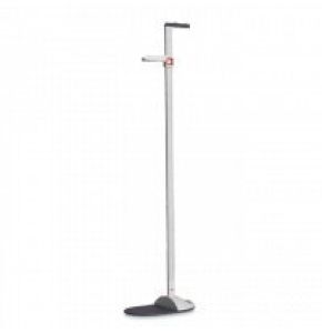 Seca Measuring Rod - Stadiometer 217: Accurate Tool for Height Measurements