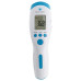 Thermomètre sans contact Tempo laser