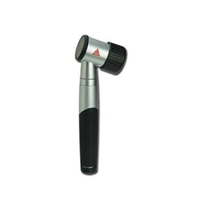 GIMA - DERMATOSCOPE XENON-ALOGÈNE HEINE MINI 3000 10X - D-001.78.107