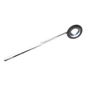 Holtex ID0660 Babinski Reflex Hammer, Adult, 25 cm