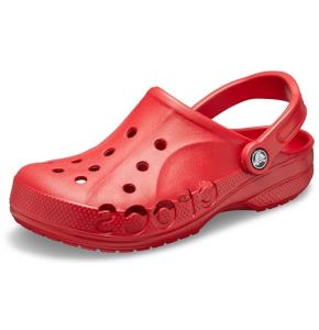 Crocs Unisexe Adulte Baya Clog Sabots, Pepper, 36/37 EU
