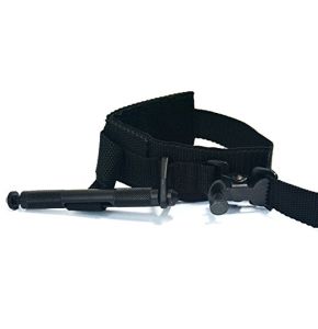 Konmed Tactical Military Tourniquet Quick Release Medical Tourniquet Military Loop Application Aluminum Handle