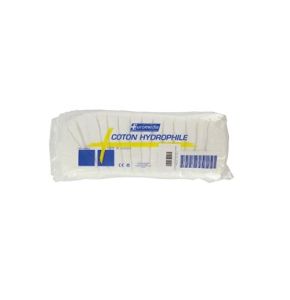 EUROMEDIS - Euromedis Coton hydrophile 250g