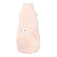 Adjustable Lapinou Sleep Sack DOMIVA 6-36 Months