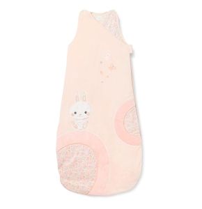 Adjustable Lapinou Sleep Sack DOMIVA 6-36 Months