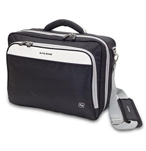 Mallette Médicale PRACTI - Elite Bags Élégante et Utile