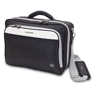 PRACTI Medical Bag - Elite Bags Elegant and Useful