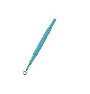 Gima 22606 curette Biopsia-punch, 6 mm de diamètre, Lot de 20