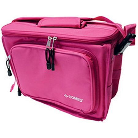 Mallette Médicale Comedbag Rose