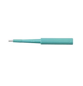 Kai Standard Biopsiestance Punch Biopsy Perche de peau/barre de piercing Taille