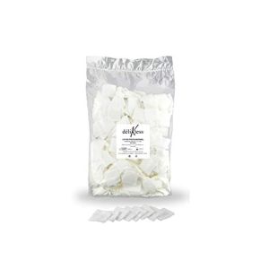 MFB Provence® - 500 Cotton Squares 5 x 5 cm 100% Hydrophilic