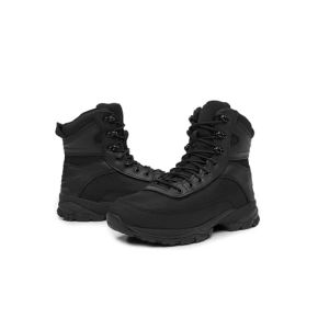 Brandit Unisex Tactical Boot Next Generation Military Black 44 EU