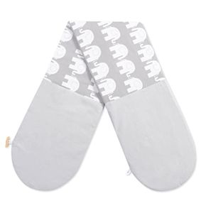 Housse de Coussin d'Allaitement Amilian – Confort et Polyvalence