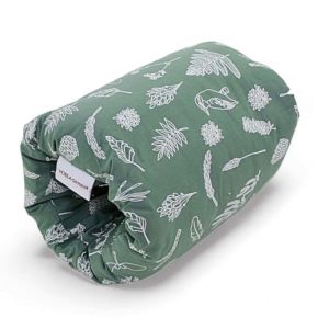 HOBEA-Germany Mini Nursing Pillows in Forest